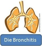 bronchitis