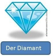 diamond