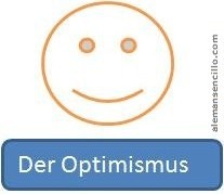 optimism