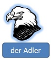 eagle in German