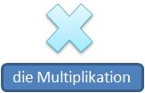 Multiplication