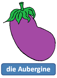 Eggplant